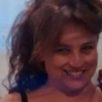 Fotos de Sandra Forte