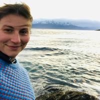 Fotos von Tatjana Gy