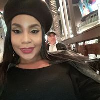 Fotos von Jayla Rich