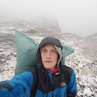 Imrich Imrisko的照片