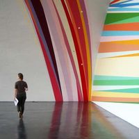 Vitalia Mokhova的照片