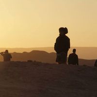 Fotos de Josefo Vazquez