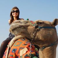 Fotos de Karen Alvarez