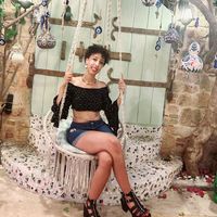 Фотографии пользователя Queen Imane 👑