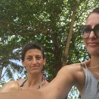 Gabriele Pichler的照片