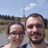 Fotos von Jiří Skořepa