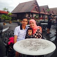 anwar jalling's Photo