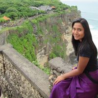 Zdjęcia użytkownika Andrea Gonzale