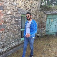 Fotos de Froy Aranda Gutierrez