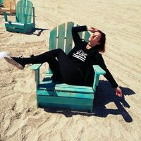 Andreja Pajenk的照片