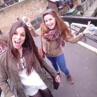 Fotos de Laura García Rueda