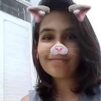 Фотографии пользователя Priscila Paiva