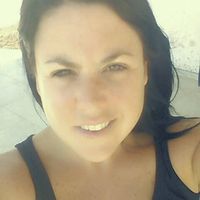 Ariadna Germani Astor's Photo