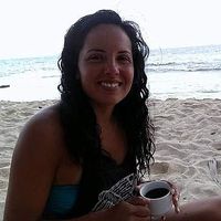 Fotos de Laura Veloz