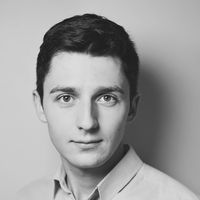 Eugene Olijnik的照片