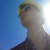 michał kapustka的照片