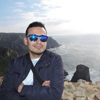 Diego Mayorga Castaño的照片