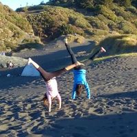 LoRe Valdebenito Campos's Photo