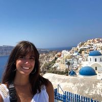 Фотографии пользователя Rhiannon Martinez