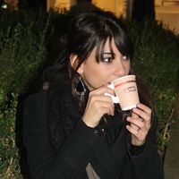 Rossella Previtera的照片