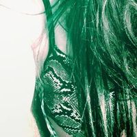 Karishma Khokhar的照片