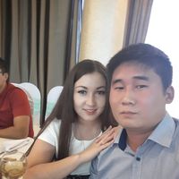 Vyacheslav Khen's Photo