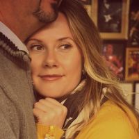 Melissa Sorenson's Photo