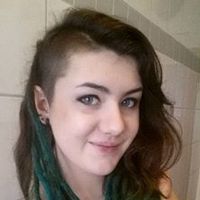 Фотографии пользователя Charlotte Lauel