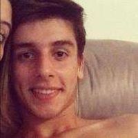 Lucas Martins's Photo