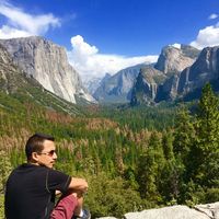 Photos de Herman MoliEsp