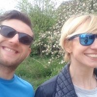 Marcin 'Krzysztof'  Mac的照片