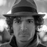 Michelangelo De Battisti's Photo