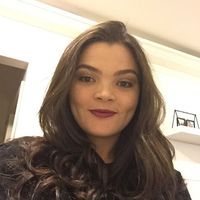 Le foto di Ana Paula