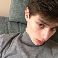 Jeremy Clowdis's Photo