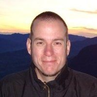 Fotos von Sebastien Toupin