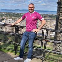 Nika Nikolaus的照片