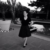 elena goustille的照片