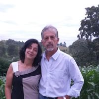 Photos de Leila Buttro