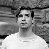 Márton Pető's Photo