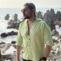 Bharat Palia's Photo