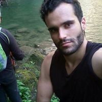 Roger Solé的照片