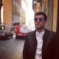 nardi haxhiu's Photo