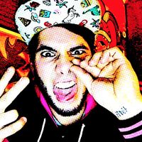 Roller Coaster的照片