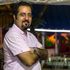 Rahman Haghparast's Photo