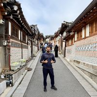 Tushar Tihara's Photo