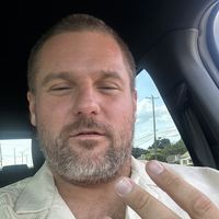 Fotos de Jason Larkin