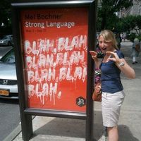 Katharina Km的照片