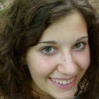 Jessica Käser的照片