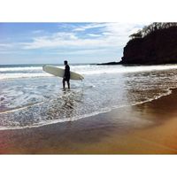 William Talbot的照片