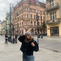 Berragul Cam的照片